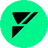 Currency icon
