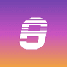 Currency icon