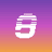 Currency icon