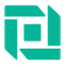 Currency icon