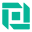 Currency icon