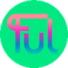 Currency icon
