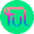 Currency icon