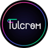 Currency icon