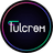 Currency icon