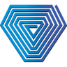 Currency icon