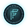 Currency icon