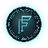 Currency icon