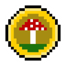 Currency icon
