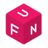 Currency icon