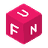 Currency icon