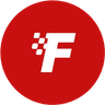 Currency icon