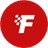 Currency icon