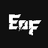 Currency icon