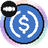 Currency icon