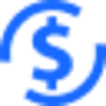Currency icon