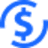 Currency icon