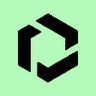 Currency icon
