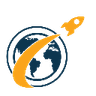 Currency icon
