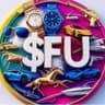 Currency icon