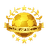 Currency icon