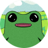 Currency icon