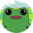 Currency icon