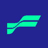 Currency icon