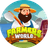 Currency icon