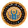 Currency icon
