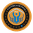 Currency icon