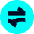 Currency icon