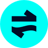 Currency icon