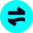 Currency icon