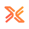 Currency icon