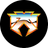 Currency icon