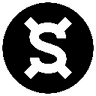 Currency icon