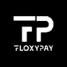 Currency icon