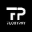 Currency icon