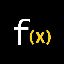 Currency icon