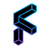 Currency icon