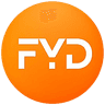 Currency icon