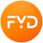 Currency icon