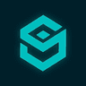 Currency icon