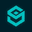 Currency icon