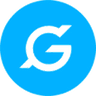 Currency icon