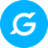 Currency icon