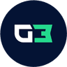Currency icon