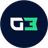 Currency icon