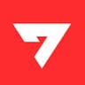 Currency icon